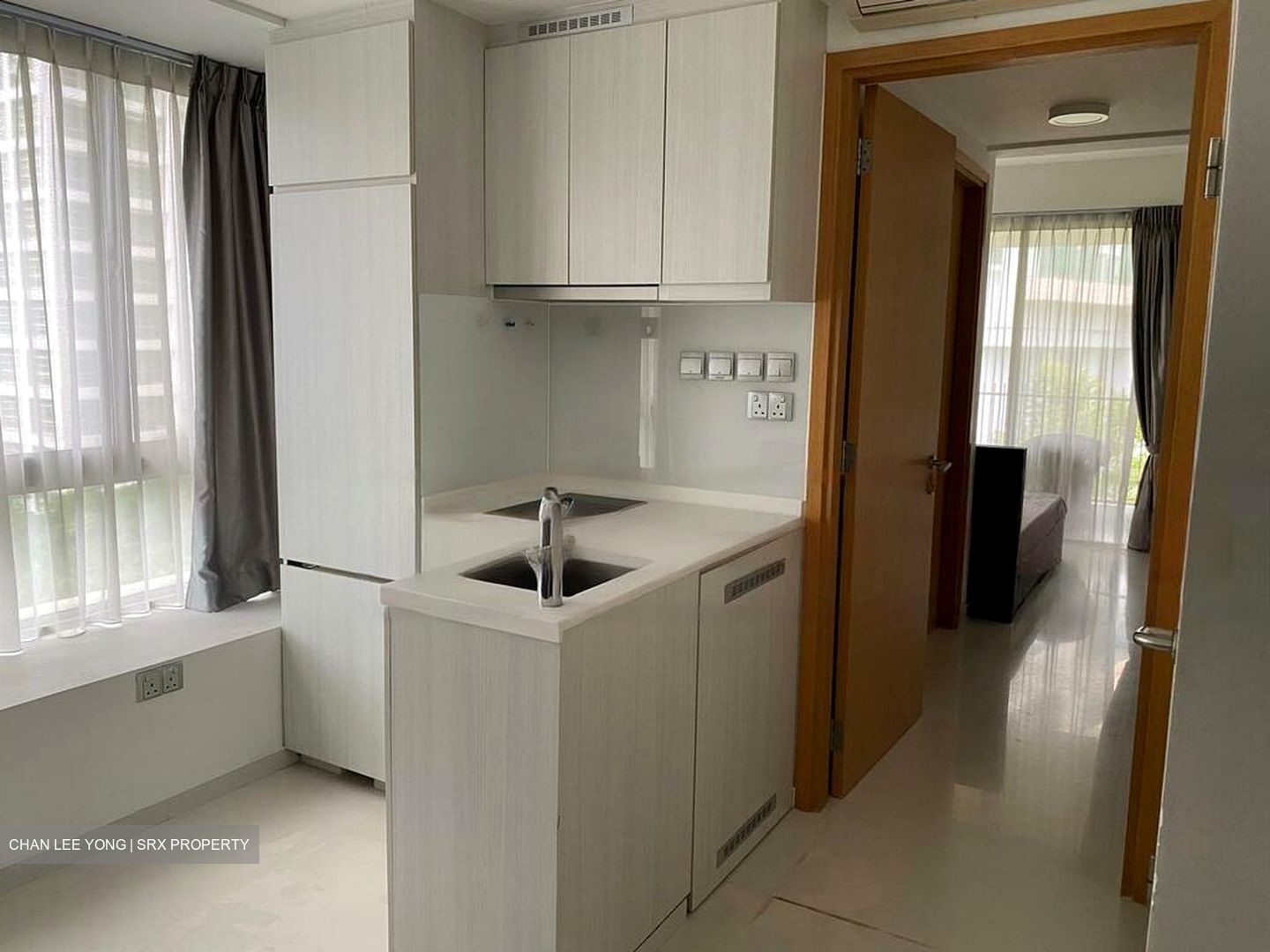 Devonshire Residences (D9), Apartment #479852401